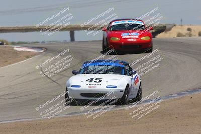 media/Jun-05-2022-CalClub SCCA (Sun) [[19e9bfb4bf]]/Group 1/Race/